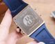 Japan Replica Hublot new Square Bang Unico Titanium Watches Rose Gold Case 42mm (7)_th.jpg